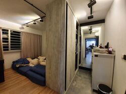 Blk 154B Bedok South Horizon (Bedok), HDB 4 Rooms #572080751